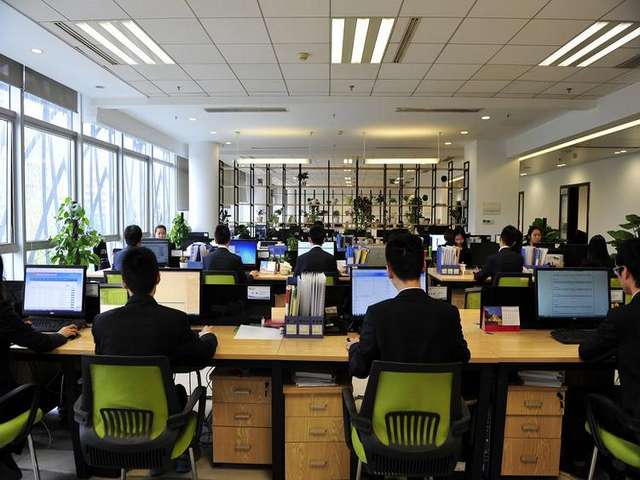 临颍工字钢租赁费