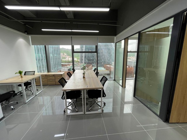 江阴滑车试验哪家好