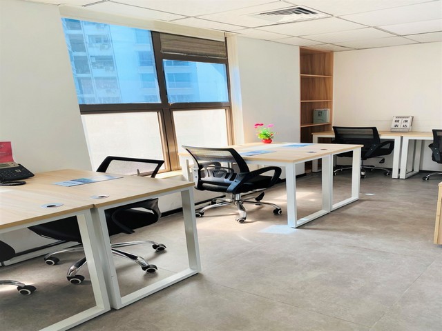 潮州水产生鲜配送系统