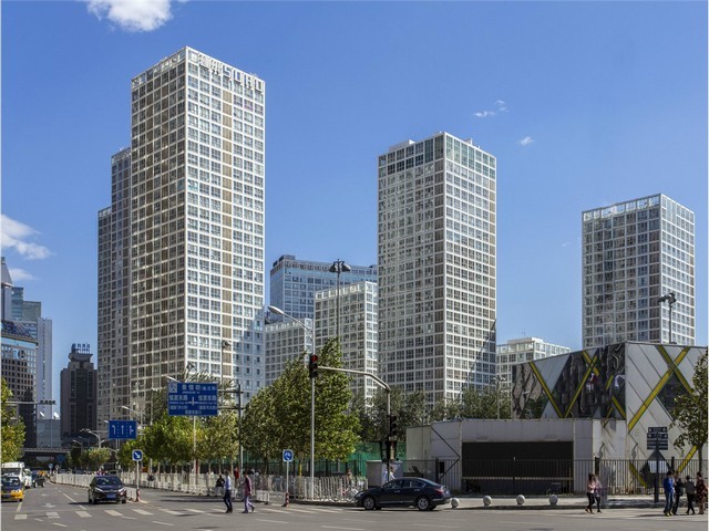 泸州泽风新风代理商