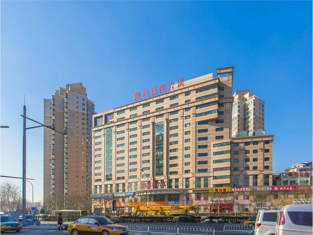 江苏海水鱼缸定制厂家