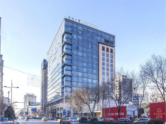 泸州泽风新风代理商