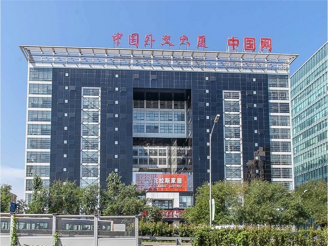 江苏海水鱼缸定制厂家